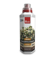 Fertilizante cannabis especial cogollación Fertinagro Vida 1 L
