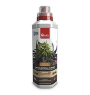 Fertilizante cannabis especial floración Fertinagro Vida 1 L