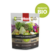 Corrector de carencias universal BIO Fertinagro Vida sobre 40 g