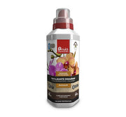 Fertilizante orquídeas Fertinagro Vida botella 500 ml