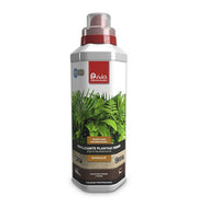 Fertilizante plantas verdes Fertinagro Vida botella 1 L
