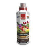 Fertilizante universal Fertinagro Vida botella 1 L