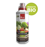 Humus líquido natural BIO Fertinagro Vida botella 1 L