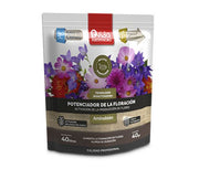 Potenciador de la floración Fertinagro Vida sobre 40 g