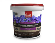 Potenciador del color natural Fertinagro Vida cubo 400 g