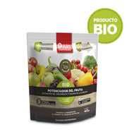 Potenciador del fruto BIO Fertinagro Vida sobre 40 g