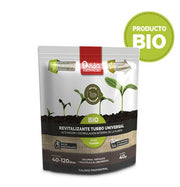 Revitalizante turbo universal BIO Fertinagro Vida sobre 40 g