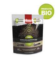 Super enraizante natural BIO Fertinagro Vida sobre 40 g