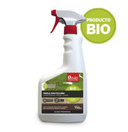 Triple protección BIO Fertinagro Vida pulverizador 750 ml