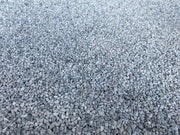 Grava para moquetas de piedra con resina Stone carpet - Vetonek