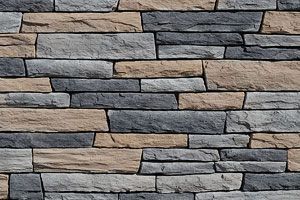 Revestimiento Beire color Old