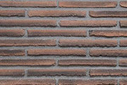 Revestimiento Ladrillo Castejón color Támesis