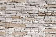Revestimiento Mendavia color Natur