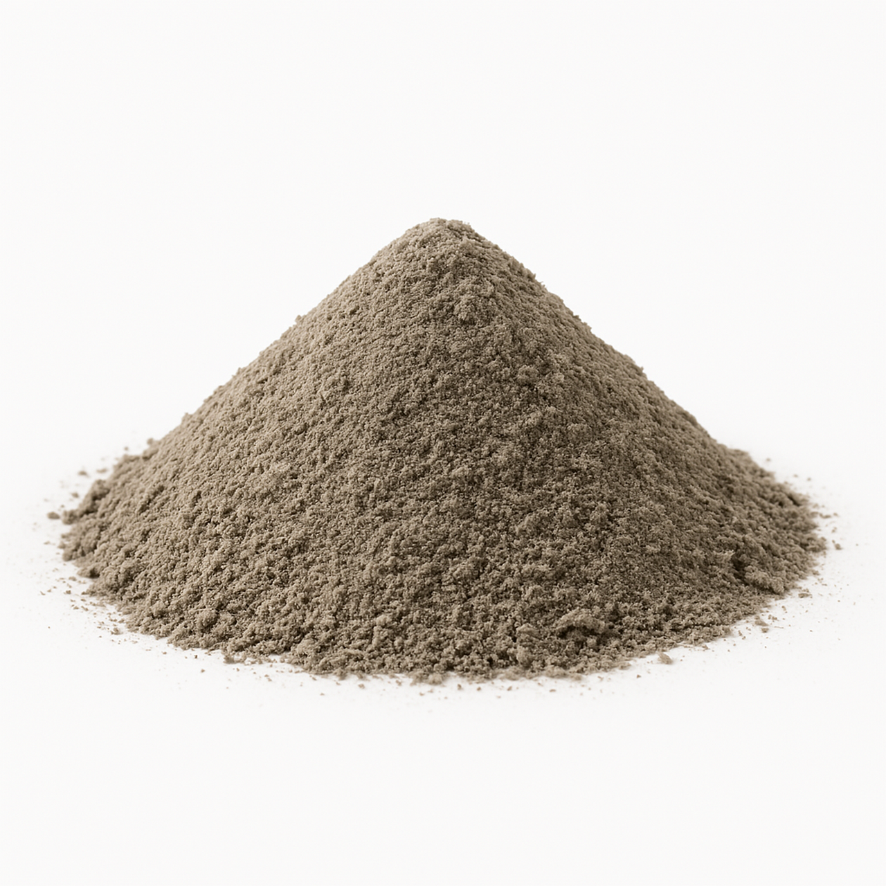 Revitalisateur Sols X3 Silicium | Chaux Dolomie + Plâtre + Basalte Vetonek pierre jardin
