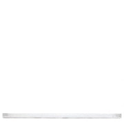 Luminaria LED 18W 1.800Lm 6000ºK T8 Tubo LED Cristal 120cm — Vetonek (4)