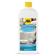 Roboshine: Detergente Concentrado para Robots y Fregadoras – Detergente, Fila, Limpieza – Roboshine: la solución perfecta para la limpieza de paviment
