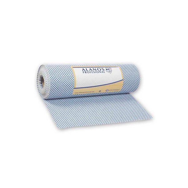 Rouleau de chiffon universel standard 600x36 cm Vetonek