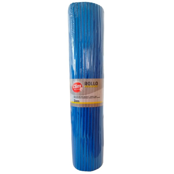 Posavasos escurridor rollo de 3 metros Clim Profesional Vetonek