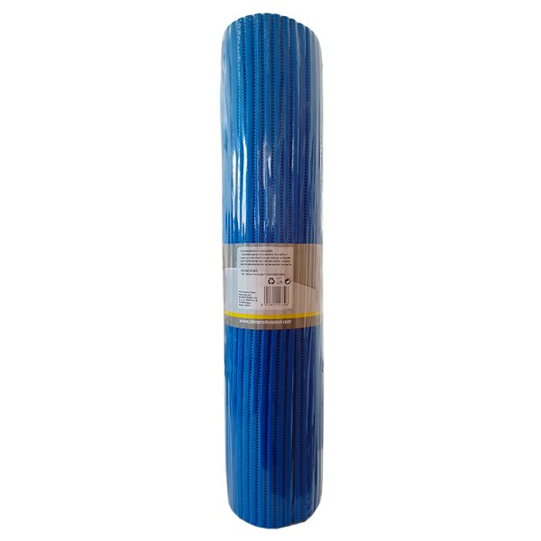 Posavasos escurridor rollo de 3 metros Clim Profesional Vetonek