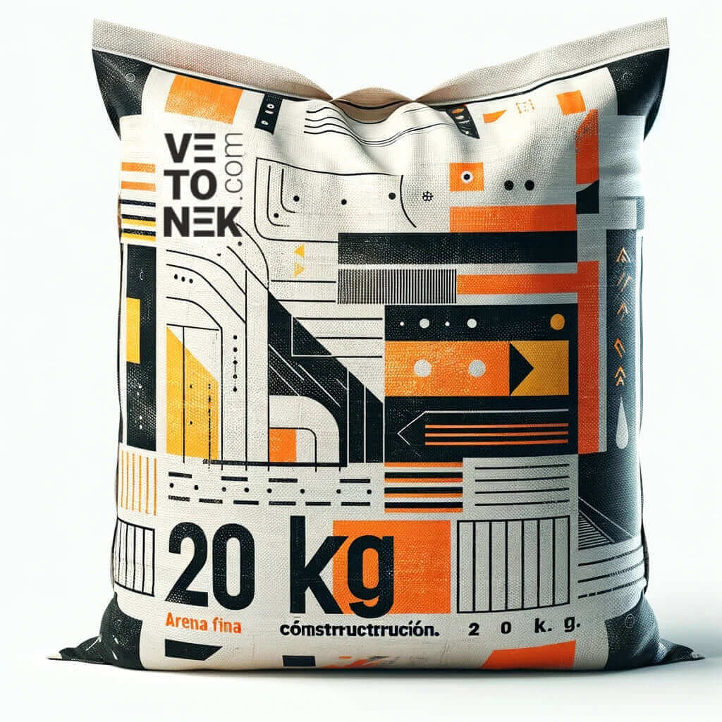 sac 20 kg. sable fin construction avec transport sur chantier pas cher grue