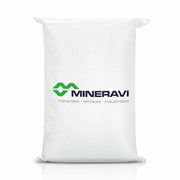 Harina de basalto agricultura Enmieda agricola, Fertilizante mineral, Fertilizante silicio, Harina basaltica, Polvo basalto