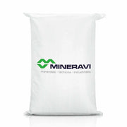 Farine de Lave Volcanique Cendre de lave volcanique, Amendement agricole, Fertilisant minéral, Fertilisant silicium, Farine basaltique, Lave Volcanique, Poudre basalte