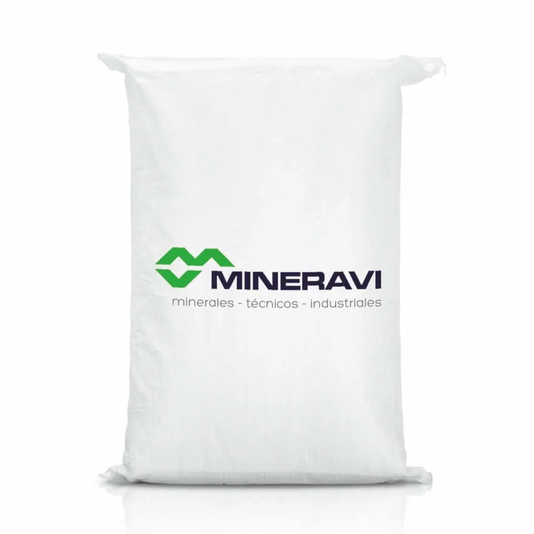 Farine de Lave Volcanique Cendre de lave volcanique, Amendement agricole, Fertilisant minéral, Fertilisant silicium, Farine basaltique, Lave Volcanique, Poudre basalte