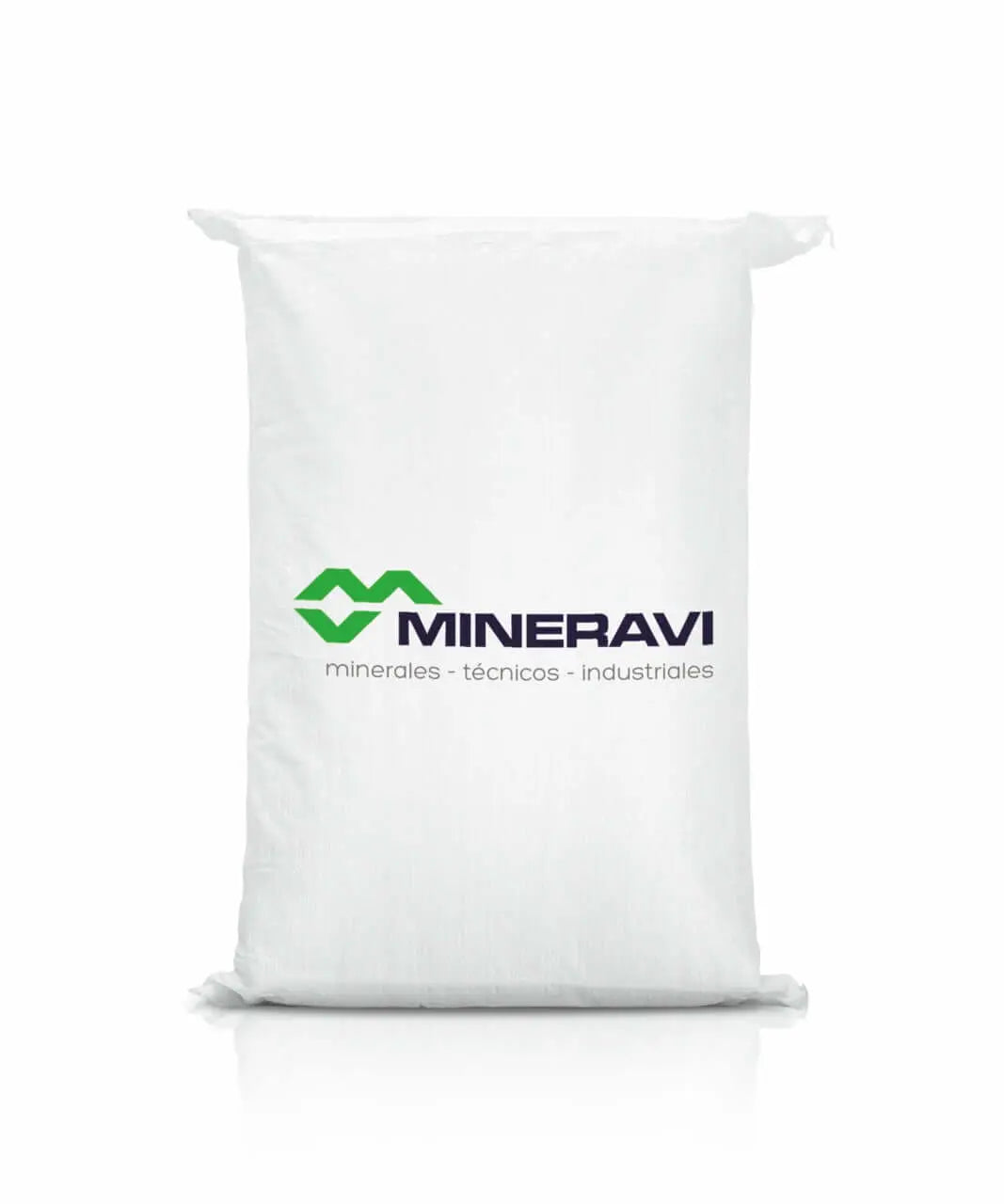 Bio Terra Mix | Compost Eco Completo - Vetonek