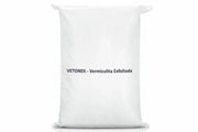 Vermiculite Exfoliée Vetonek pierre jardin