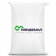 Sustrato Universal EnraizaGreen Mineravi