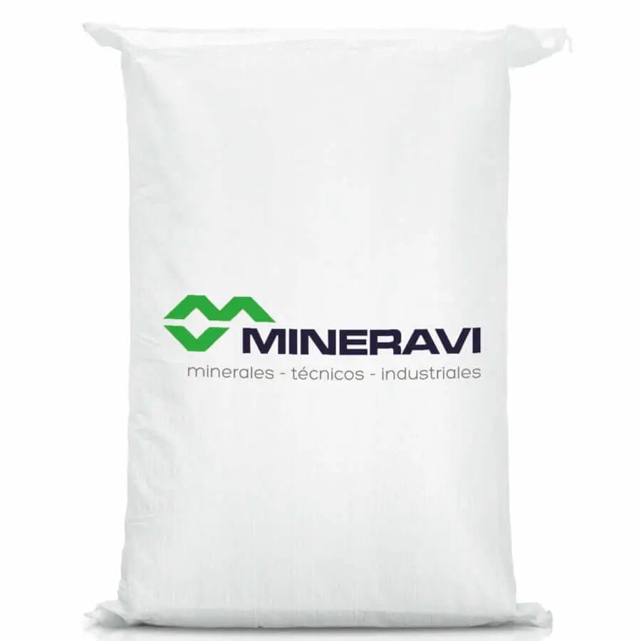 Sustrato Universal EnraizaGreen Mineravi