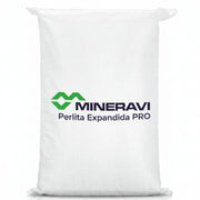 Perlite Expansée Vetonek