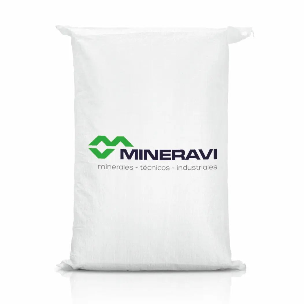 Sulfate de Calcium Dihydraté 10 85 Calcium, Culture Champignons, Amendement Sols, Stabilisateur sols agricoles, Engrais, Sulfate de Calcium