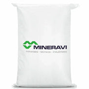 Bentonite Calcaire Agriculture - Vetonek