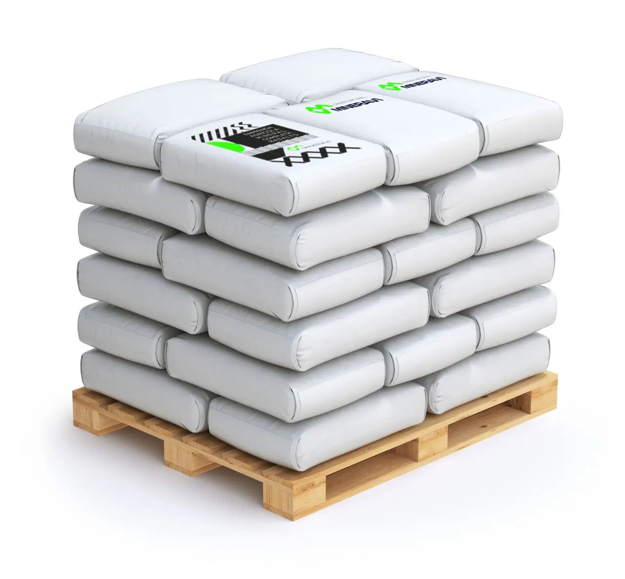 Protecteur Plantes Humidités - Vetonek