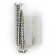 Sensor Movimiento Microondas 360º 2-10M ►1200/300W — Vetonek (6)