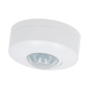 Sensor PIR Movimiento Superficie 360º ►1200/300W — Vetonek