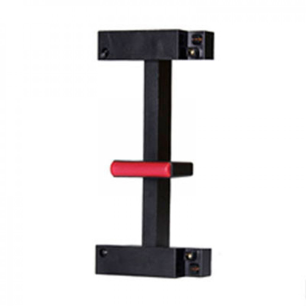 Signo LED Neon - Ancho 61mm Alto 161mm Fondo 38mm — Vetonek