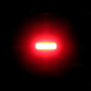Signo LED Neon - Ancho 61mm Alto 161mm Fondo 38mm — Vetonek (2)