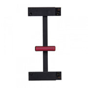 Signo LED Neon - Ancho 61mm Alto 161mm Fondo 38mm — Vetonek (3)