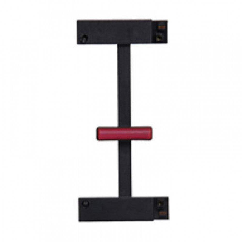 Signo LED Neon - Ancho 61mm Alto 161mm Fondo 38mm — Vetonek (3)