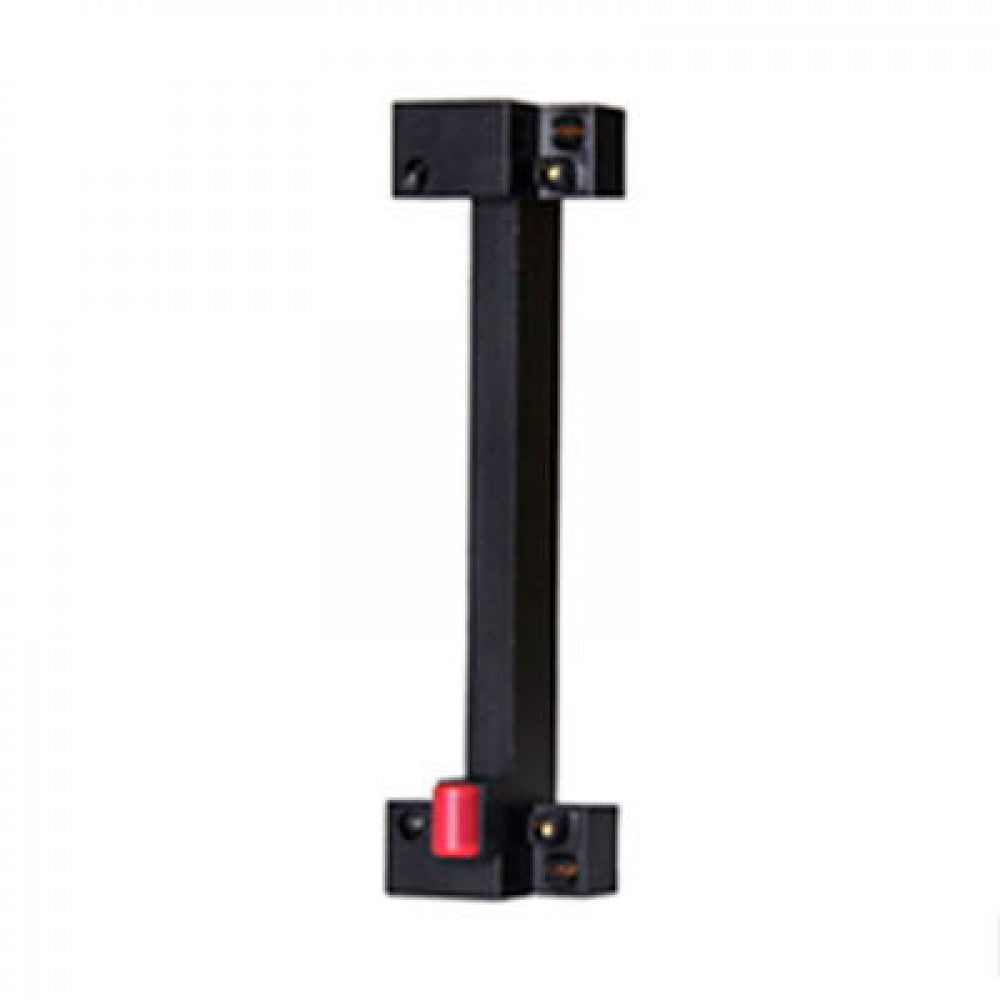 Signo LED Neon . Ancho 28mm Alto 161mm Fondo 38mm — Vetonek
