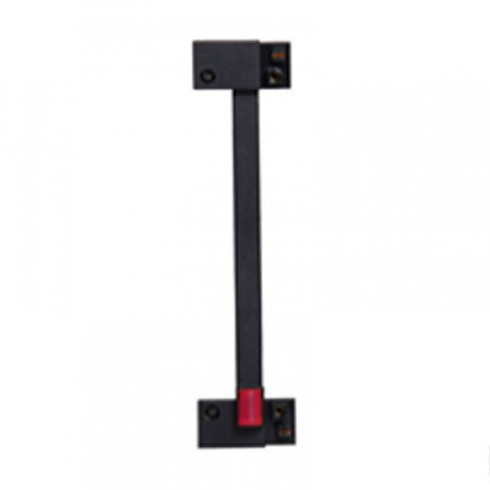Signo LED Neon . Ancho 28mm Alto 161mm Fondo 38mm — Vetonek (3)