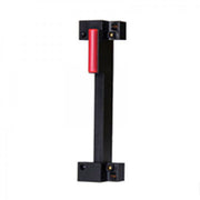 Signo LED Neon ' Ancho 28mm Alto 161mm Fondo 38mm — Vetonek
