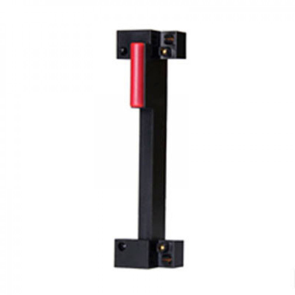 Signo LED Neon ' Ancho 28mm Alto 161mm Fondo 38mm — Vetonek