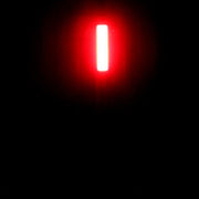 Signo LED Neon ' Ancho 28mm Alto 161mm Fondo 38mm — Vetonek (2)