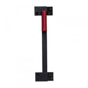 Signo LED Neon ' Ancho 28mm Alto 161mm Fondo 38mm — Vetonek (3)