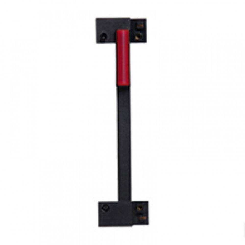 Signo LED Neon ' Ancho 28mm Alto 161mm Fondo 38mm — Vetonek (3)