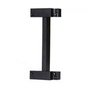 Signo LED Neon Ancho 51mm Alto 161mm Fondo 38mm — Vetonek