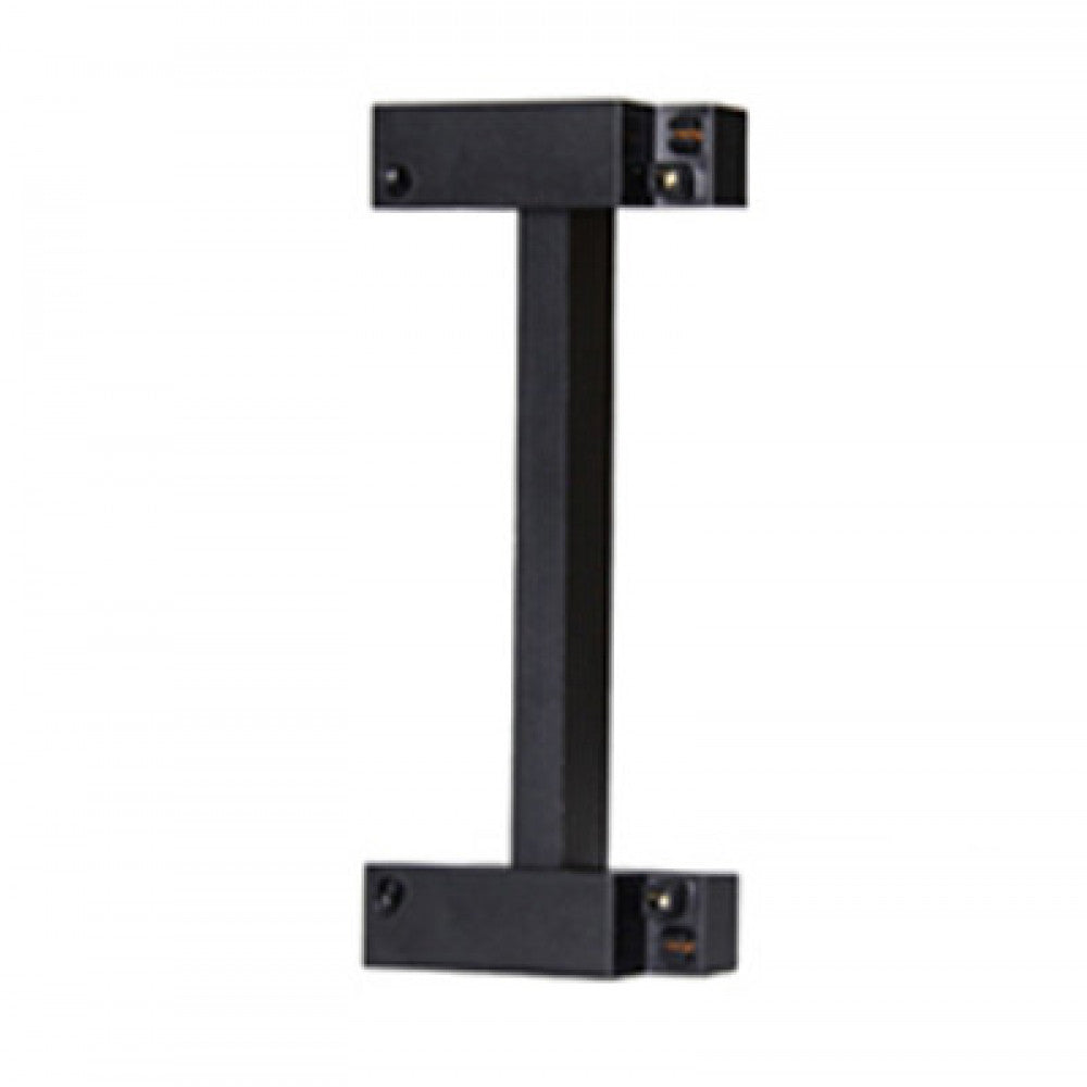 Signo LED Neon Ancho 51mm Alto 161mm Fondo 38mm — Vetonek